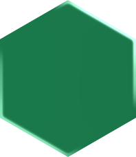 icon hexagon