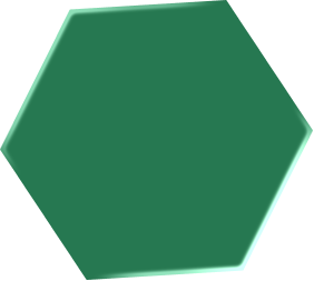 icon hexagon