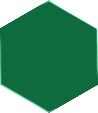 icon hexagon