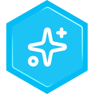 AI-augmented scenario modeling 