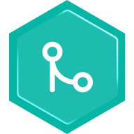 Unified capital and maintenance planning 