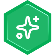 Early feature access