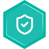 Audit-ready compliance reporting 