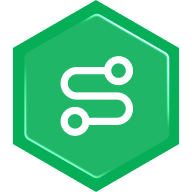 Direct roadmap input