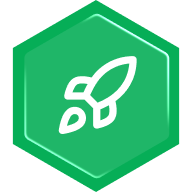 Organized onboarding 