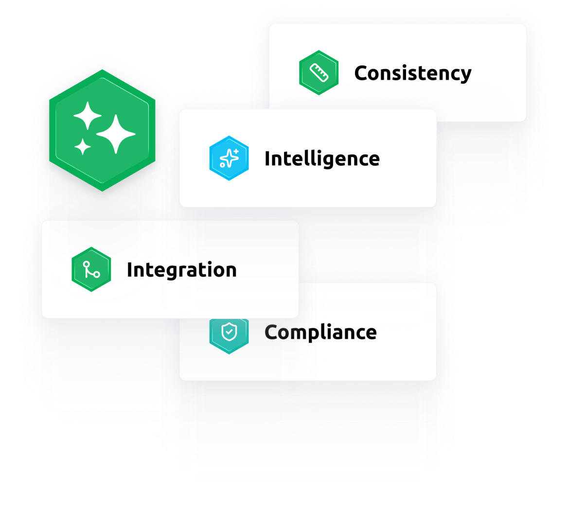 Why Reserve Leaders Choose EZRS<sup>®</sup>