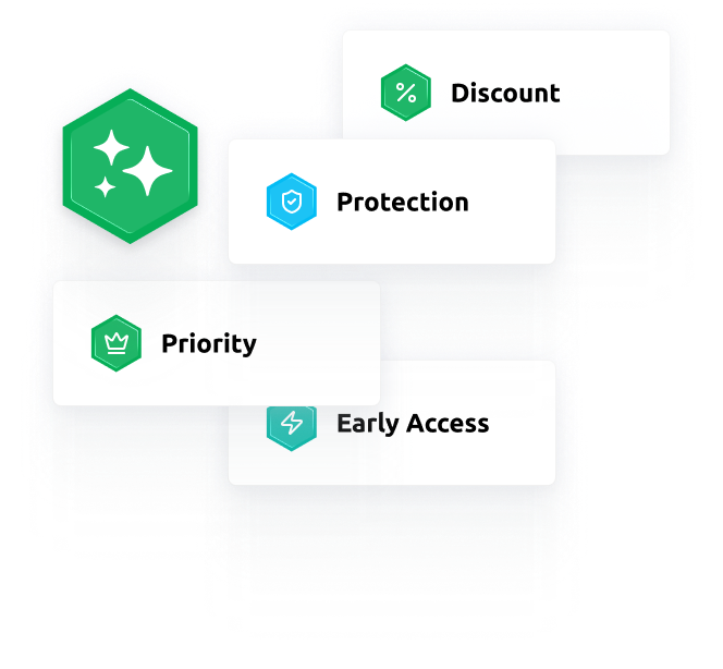 Private Beta: 70% Off Launch Pricing 