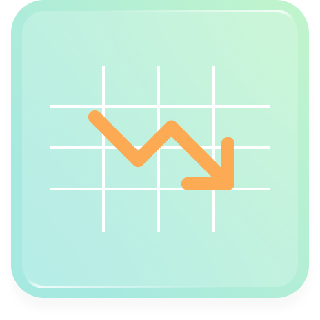 Traditional Planning