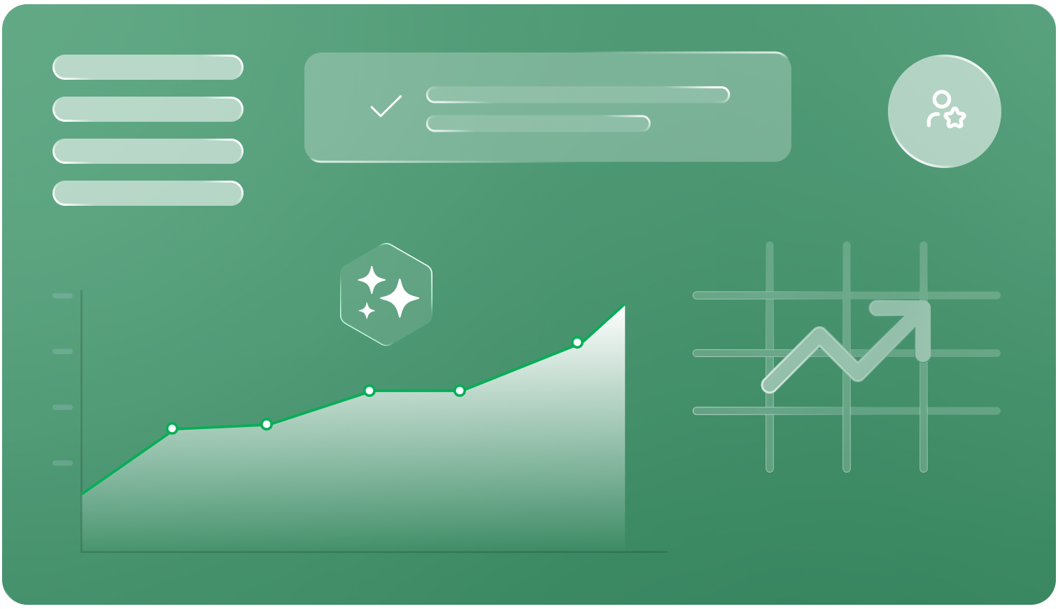 For Reserve Management Firms 