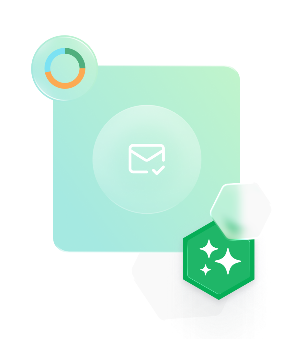 Join the EZRS waitlist