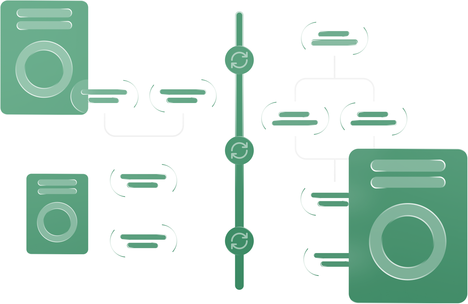 For Reserve Specialists 