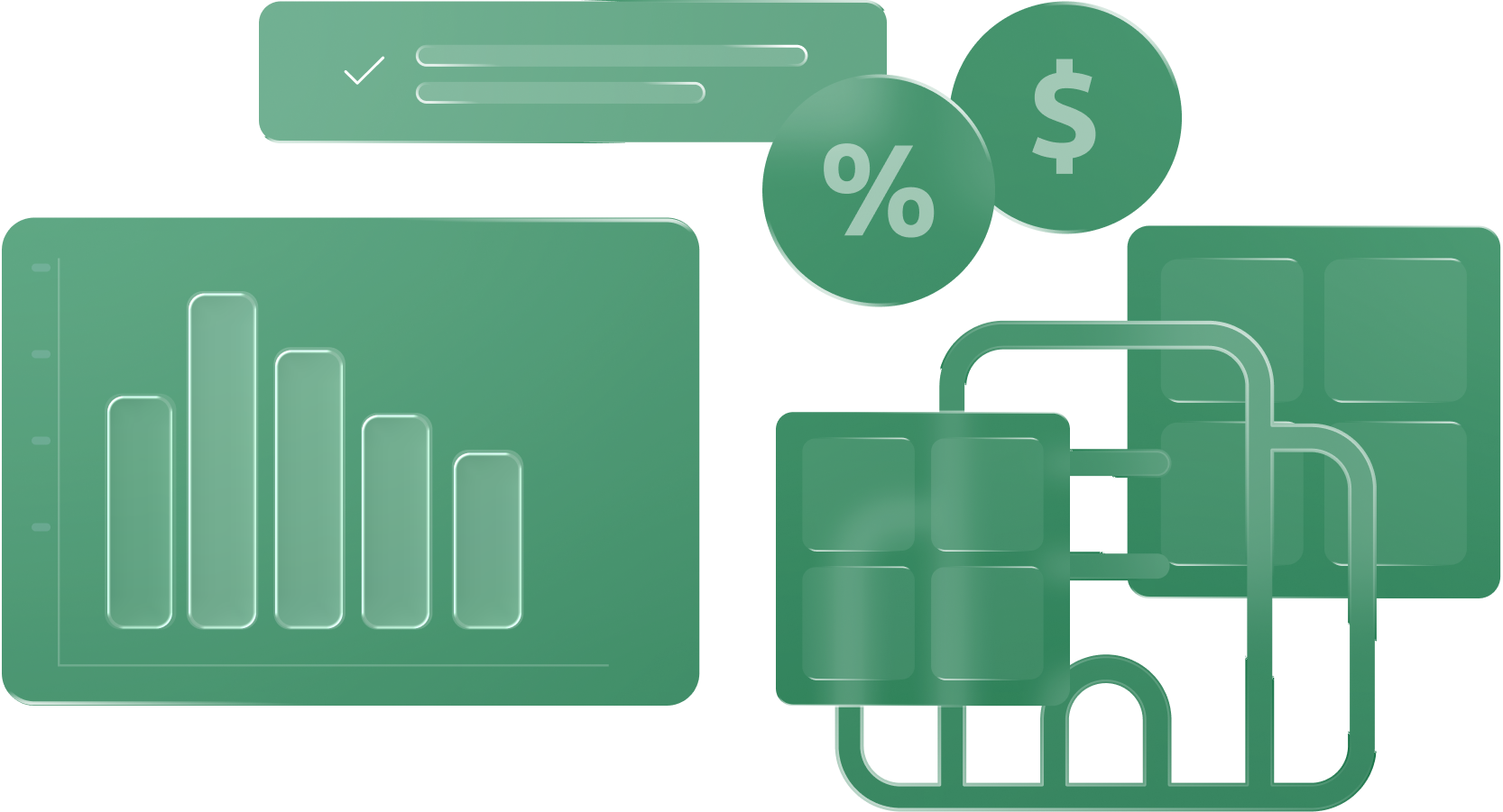 For Property & Portfolio Operators