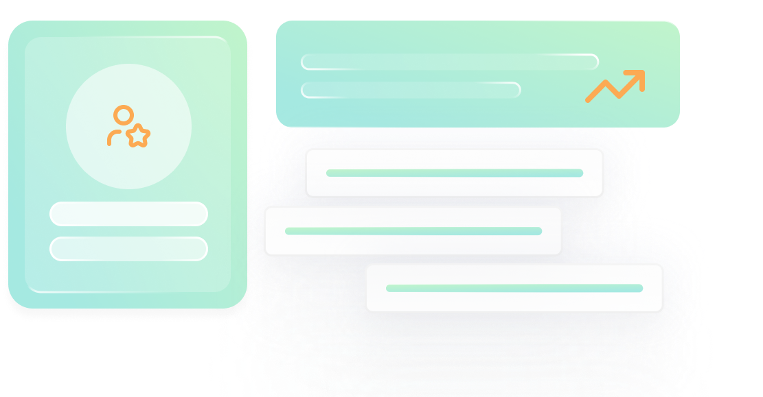 Consistent Reserve Planning Across Properties