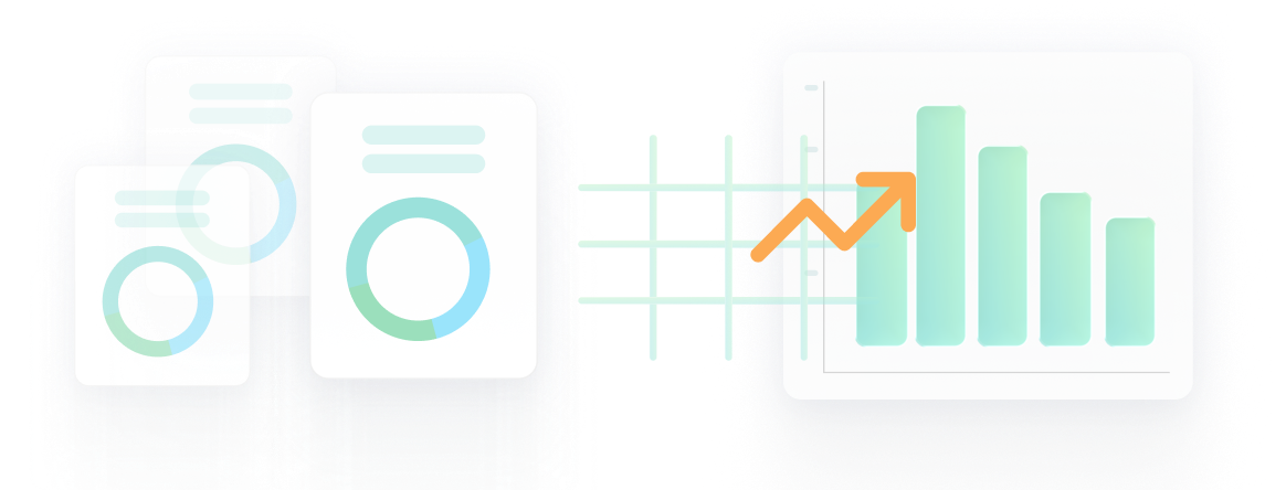 Audit-Ready Compliance Reporting 