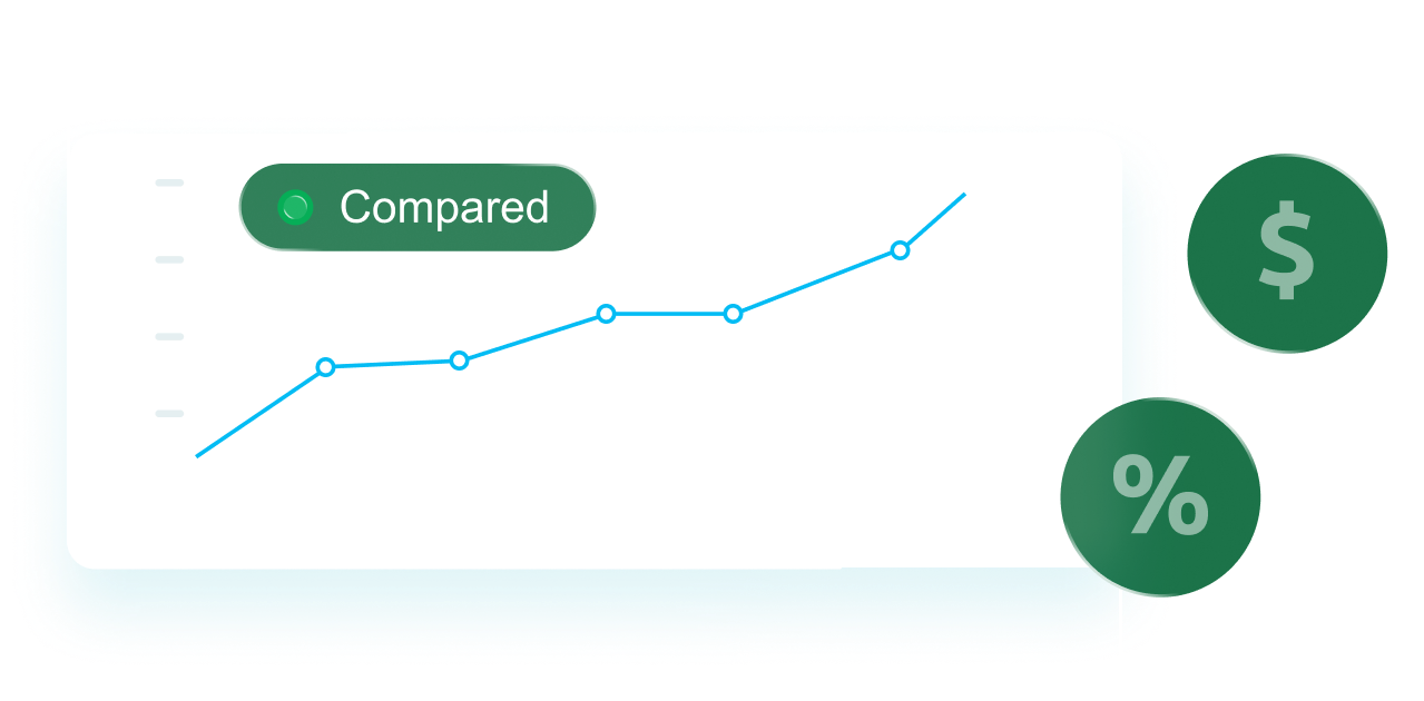 Scenario Modeling at Scale 