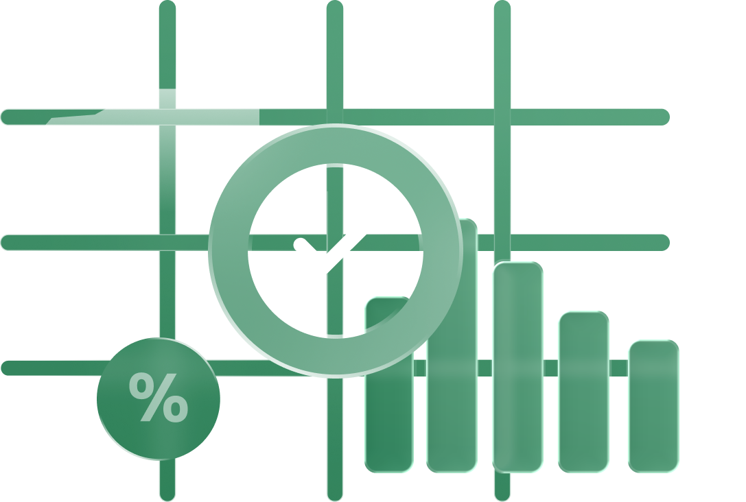 AI-Augmented Modeling 