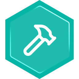 Unplanned Repairs Cost 2–3x More