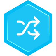 Portfolio migration support 