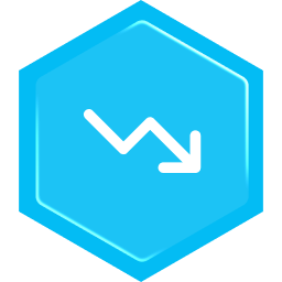 ~70% of HOAs Are Underfunded