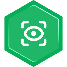 Aging Assets. Rising Scrutiny.