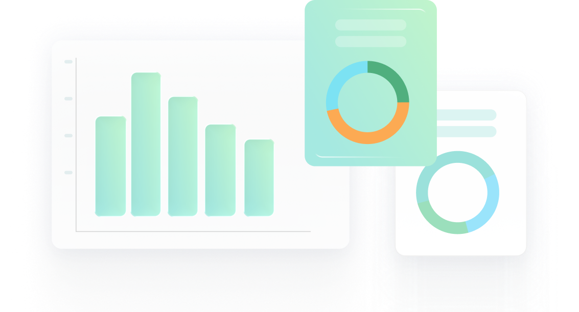 Audit-Ready Reporting