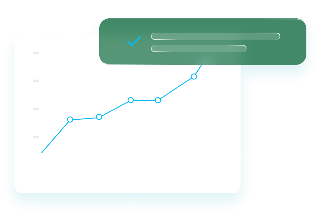 Unified Capital & Maintenance 